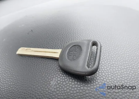 2015 Kia Soul + from USA, damaged, VIN KNDJP3A54F7182913